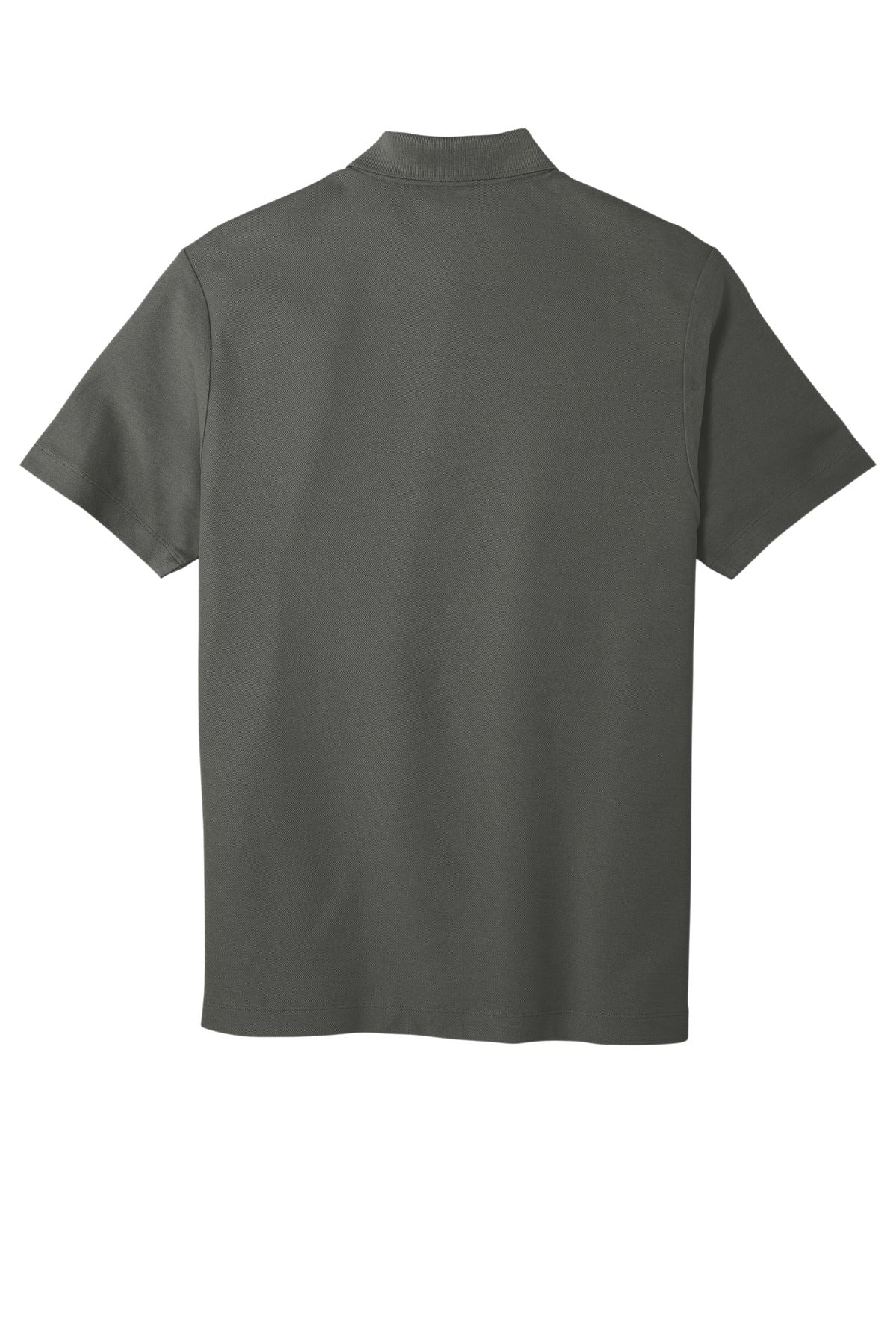 Port Authority SuperPro React Polo. K810 2 of 2 Mens Apparel Shirts & Tops
