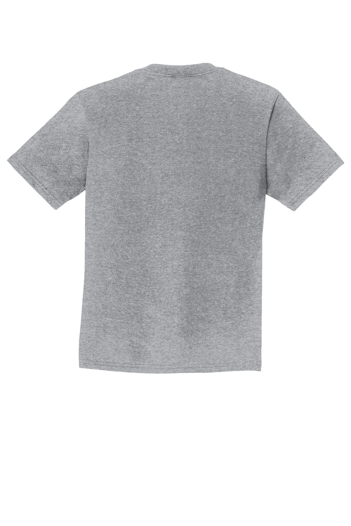 Port & Company Youth Fan Favorite Tee PC450Y Youth Apparel Shirts & Tops