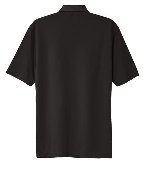 Sport-Tek Men's Dri-Mesh Polo Mens Apparel Shirts & Tops
