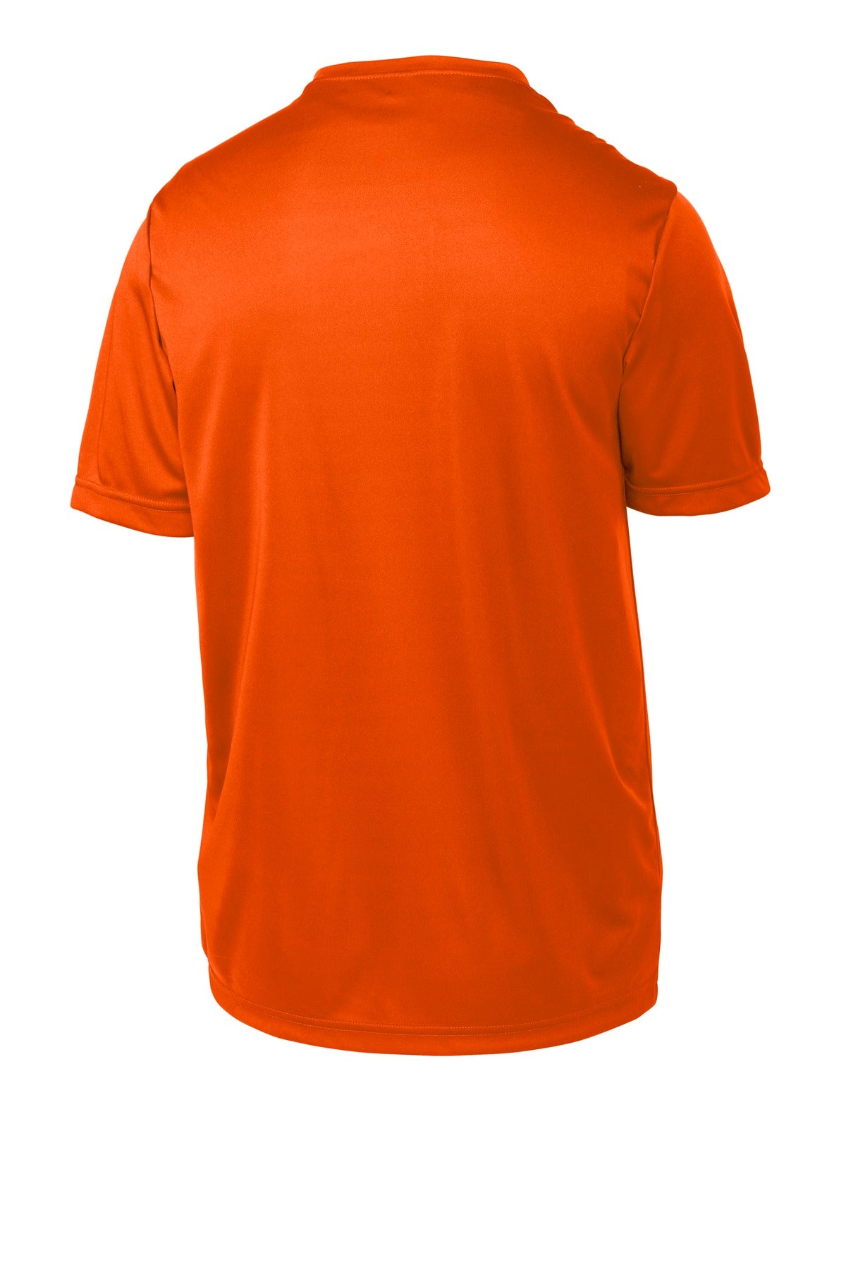 Sport-Tek Youth PosiCharge Competitor Tee YST350 2 of 2