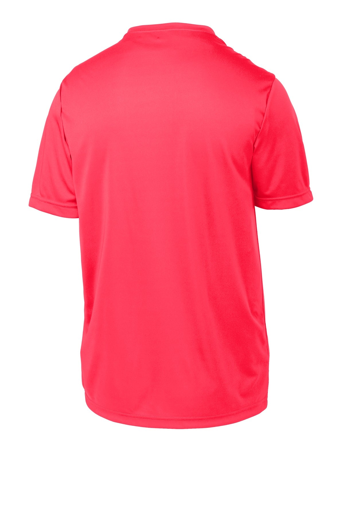 Sport-Tek Youth PosiCharge Competitor Tee YST350 2 of 2