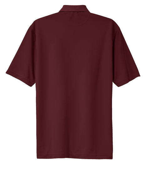 Sport-Tek Men's Dri-Mesh Polo Mens Apparel Shirts & Tops