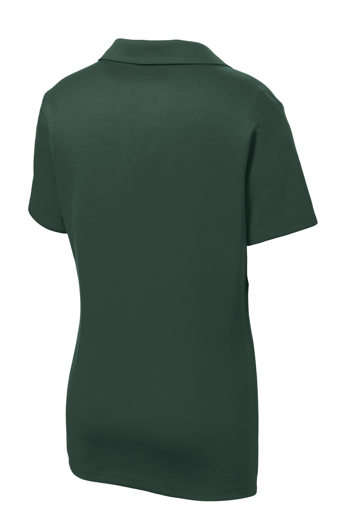 Sport-Tek Women's PosiCharge RacerMesh Polo Womens Apparel Shirts & Tops