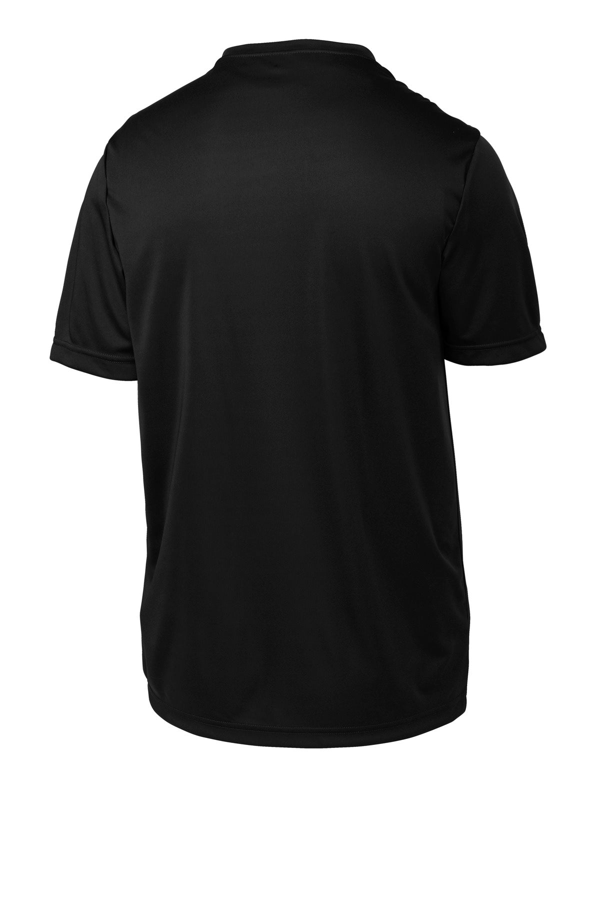 Sport-Tek Youth PosiCharge Competitor Tee YST350 2 of 2