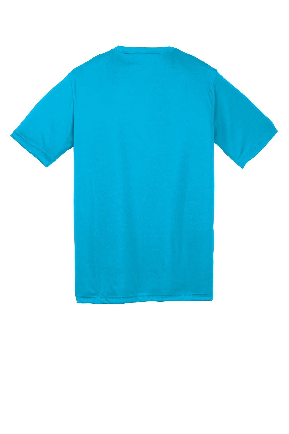 Sport-Tek Youth PosiCharge Competitor Tee YST350 2 of 2