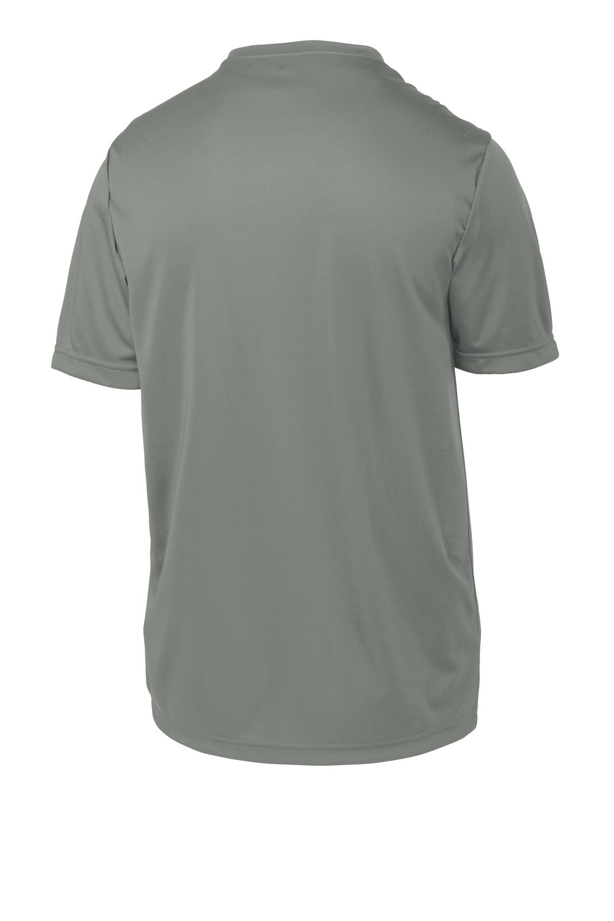 Sport-Tek Youth PosiCharge Competitor Tee YST350 2 of 2