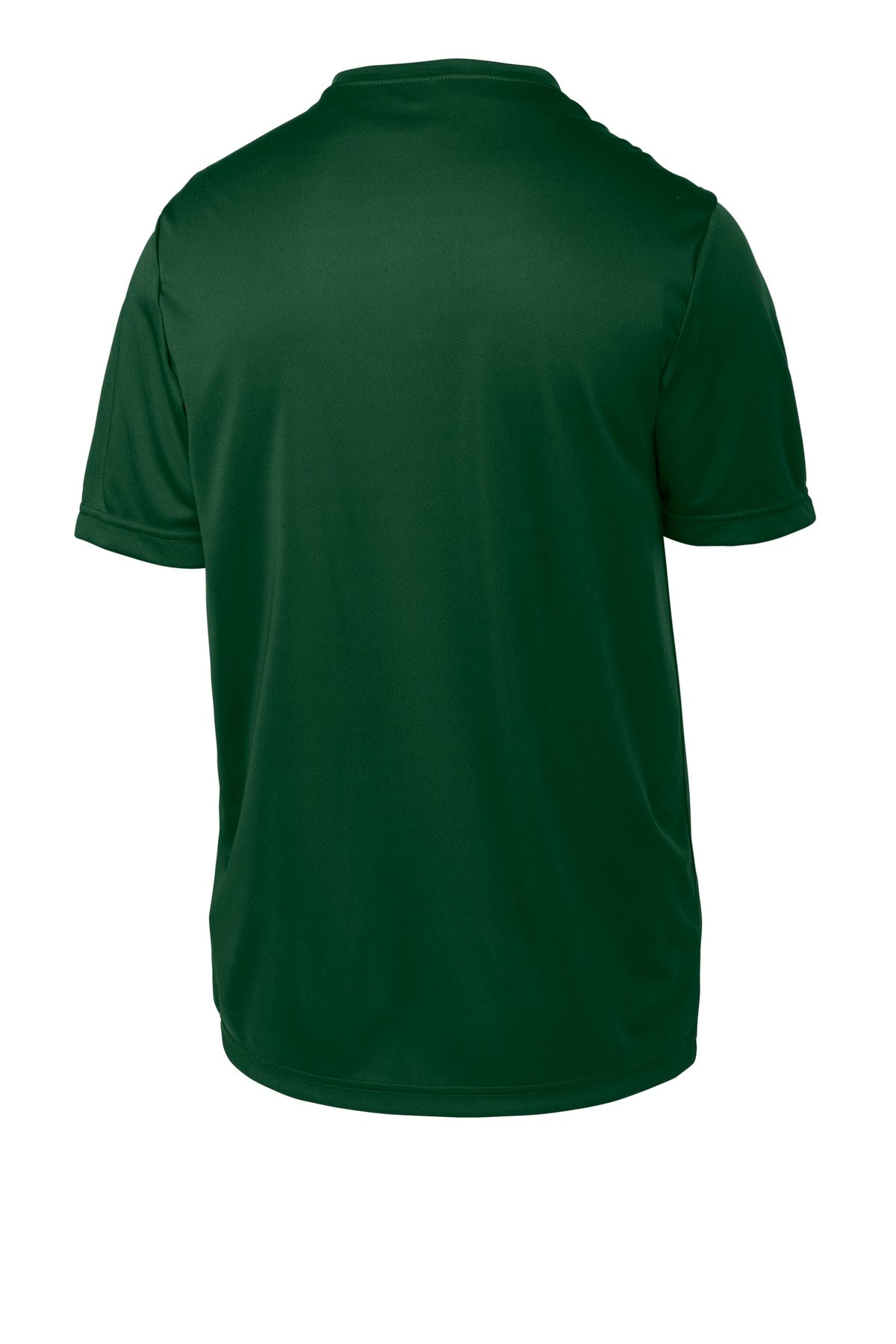 Sport-Tek Youth PosiCharge Competitor Tee YST350 2 of 2