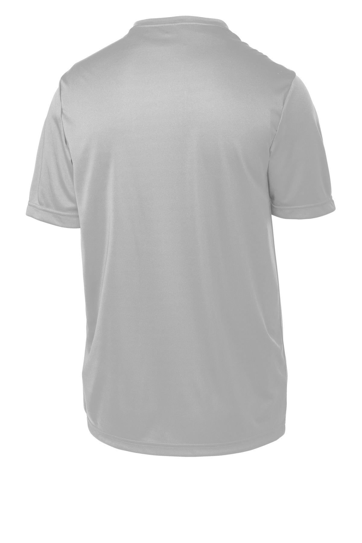 Sport-Tek Youth PosiCharge Competitor Tee YST350 2 of 2