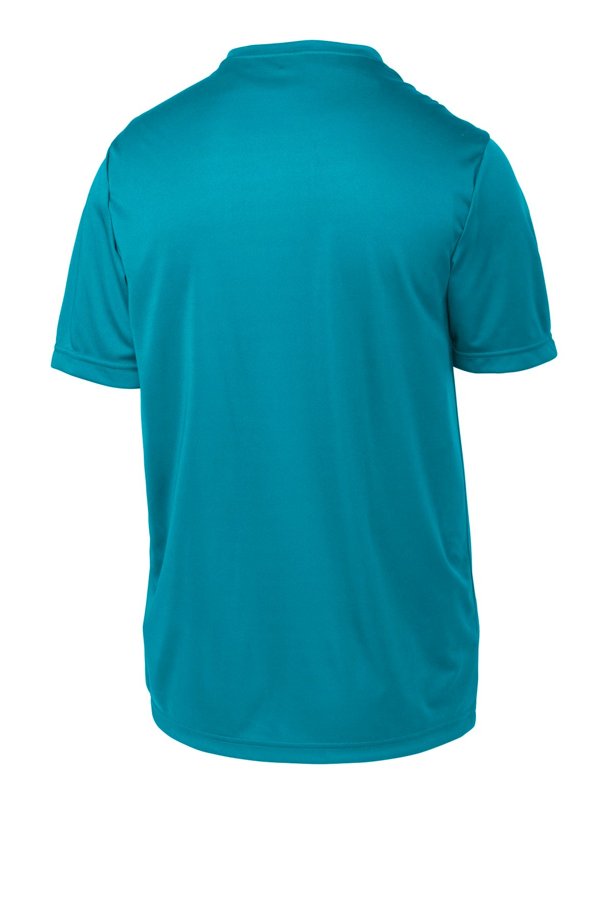 Sport-Tek Youth PosiCharge Competitor Tee YST350 2 of 2