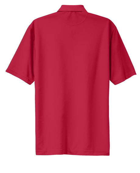 Sport-Tek Men's Dri-Mesh Polo Mens Apparel Shirts & Tops