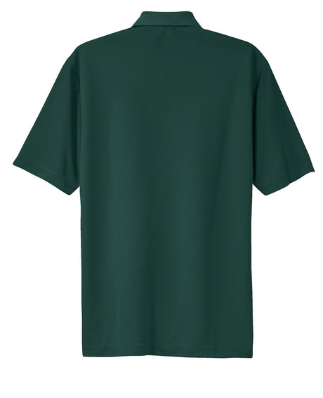Sport-Tek Men's Dri-Mesh Polo Mens Apparel Shirts & Tops