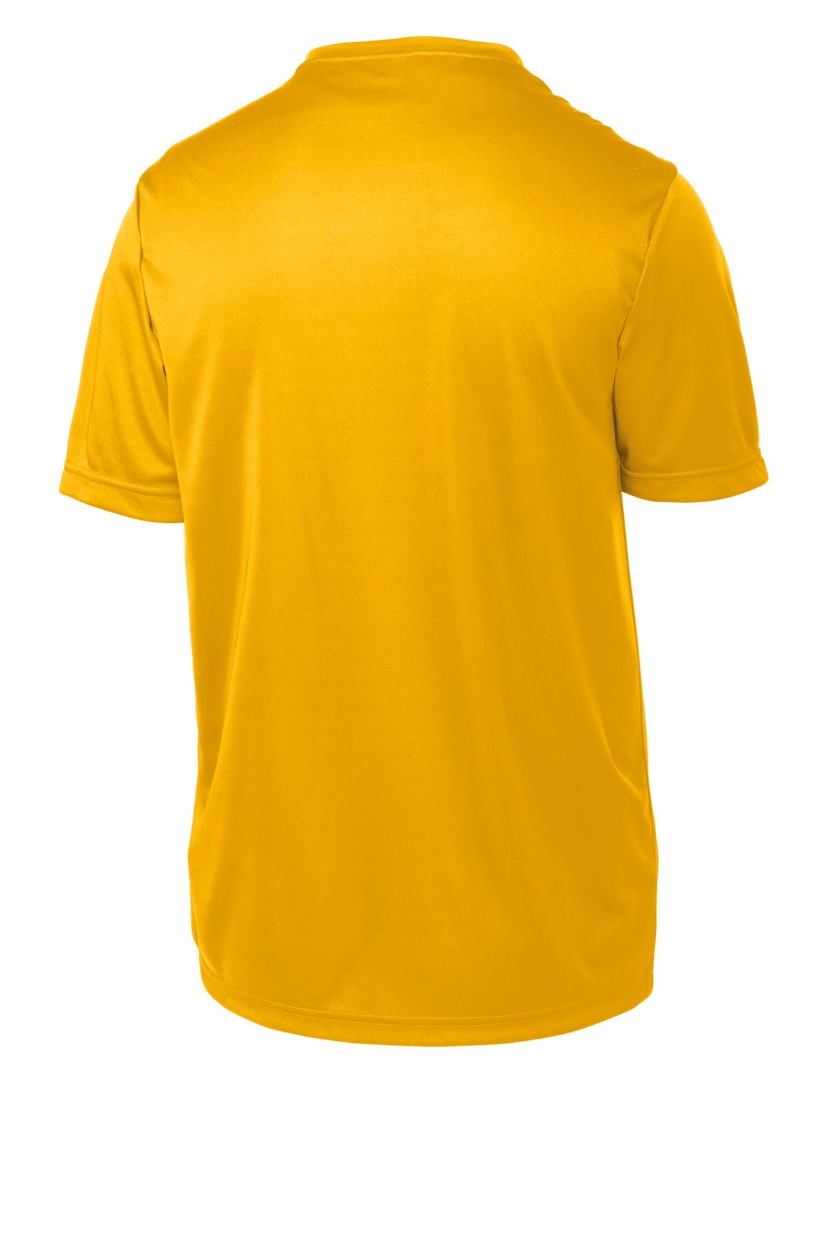 Sport-Tek Youth PosiCharge Competitor Tee YST350 2 of 2