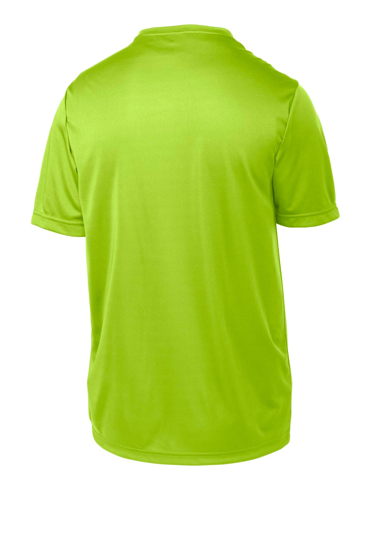 Sport-Tek Youth PosiCharge Competitor Tee YST350 2 of 2