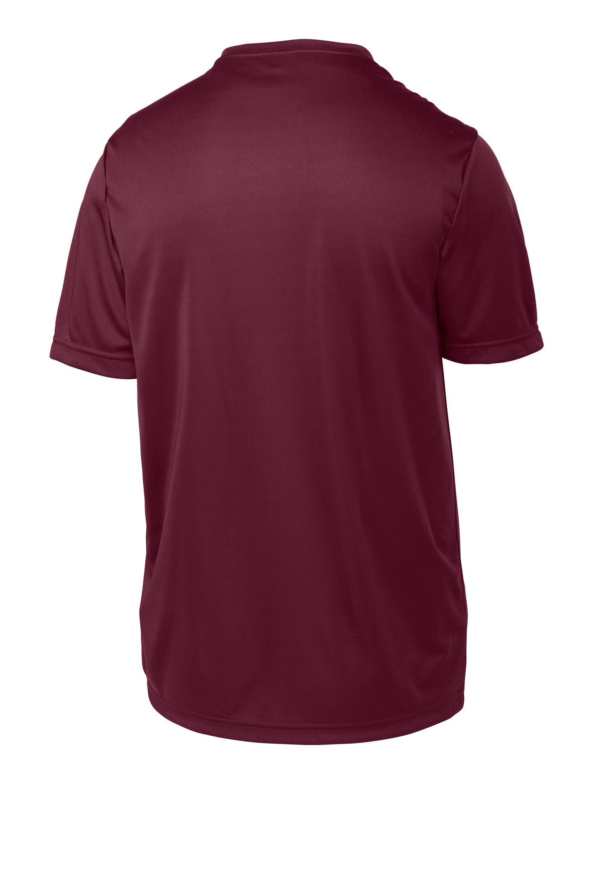 Sport-Tek Youth PosiCharge Competitor Tee YST350 2 of 2