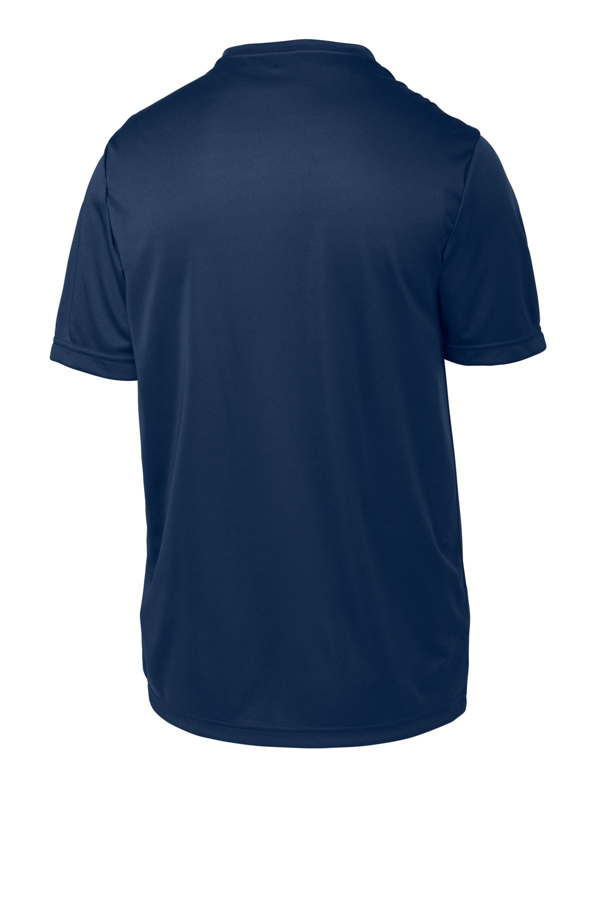 Sport-Tek Youth PosiCharge Competitor Tee YST350 2 of 2