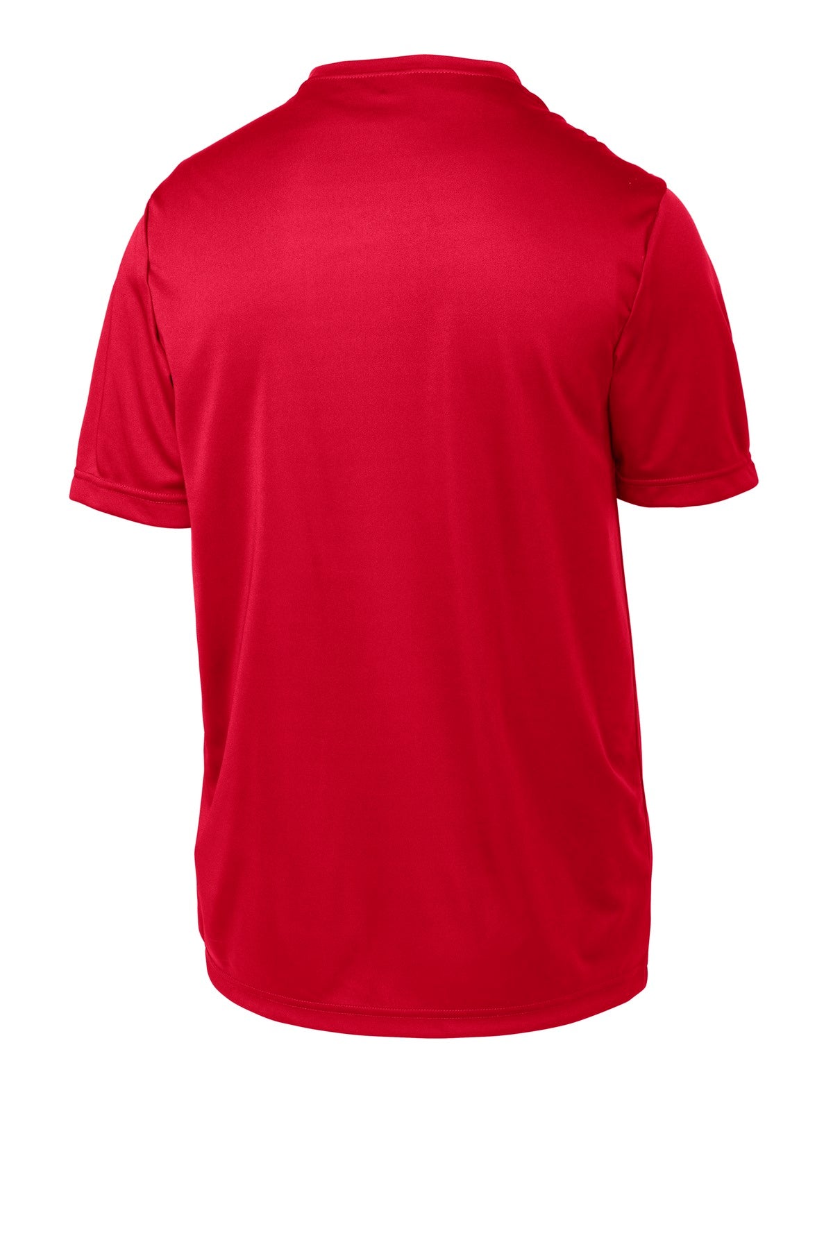 Sport-Tek Youth PosiCharge Competitor Tee YST350 2 of 2