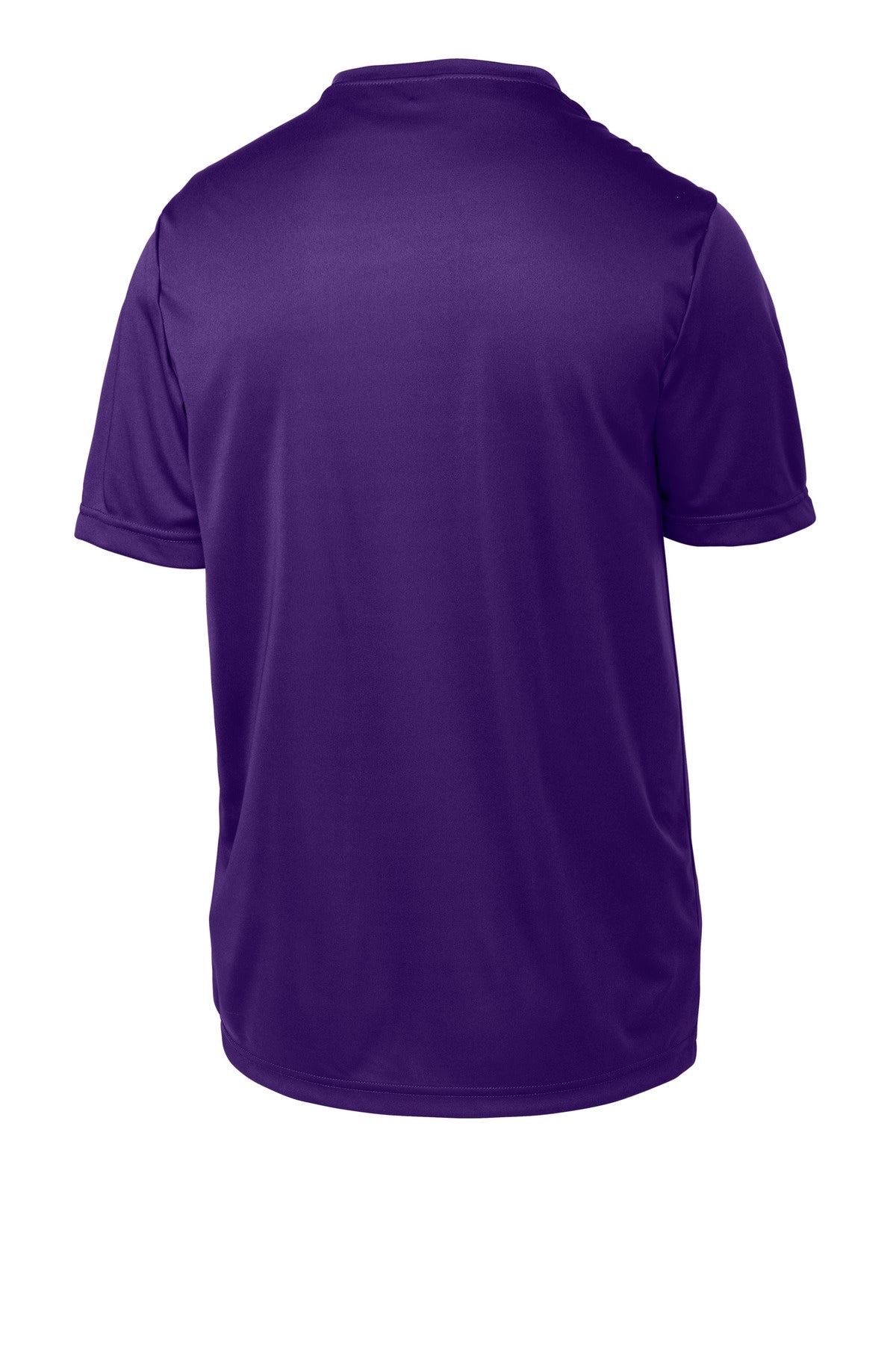 Sport-Tek Youth PosiCharge Competitor Tee YST350 2 of 2