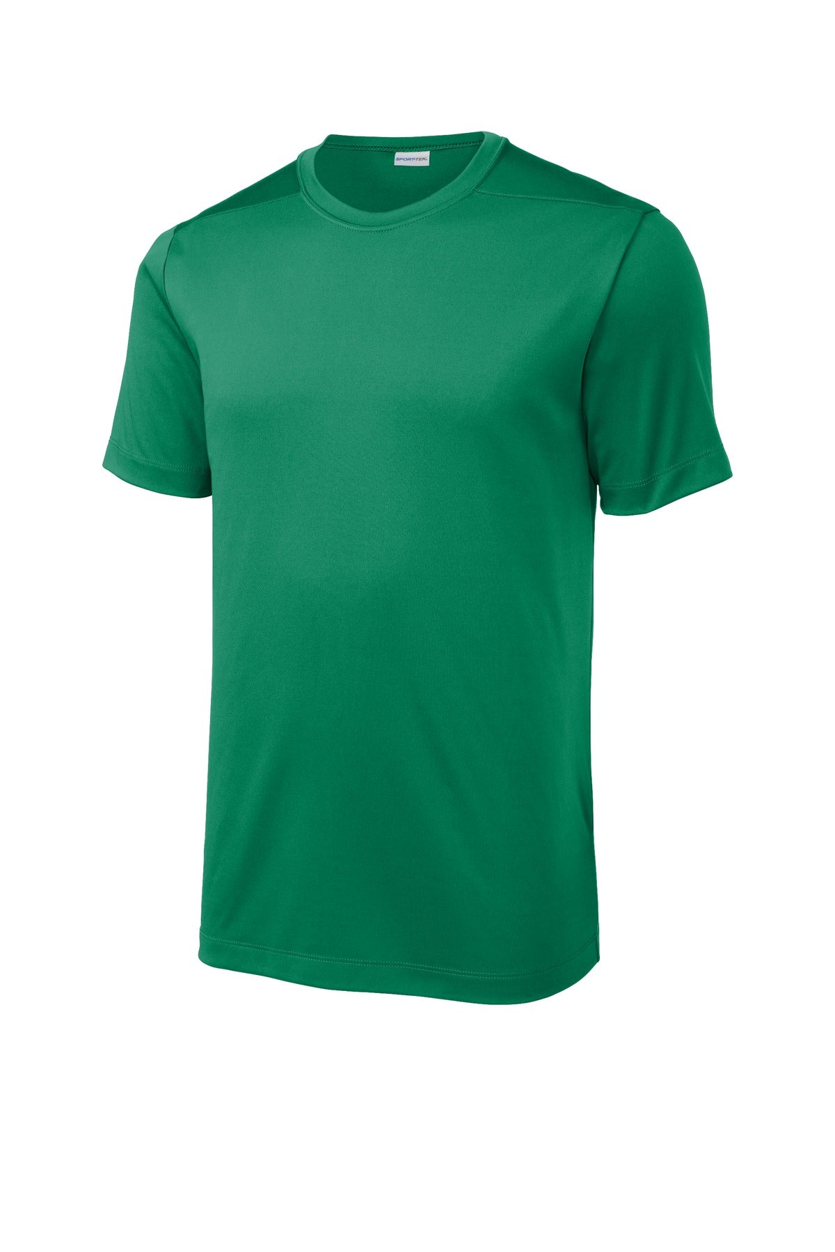 Sport-Tek Men's Posi-UV Pro Tee Mens Apparel Shirts & Tops
