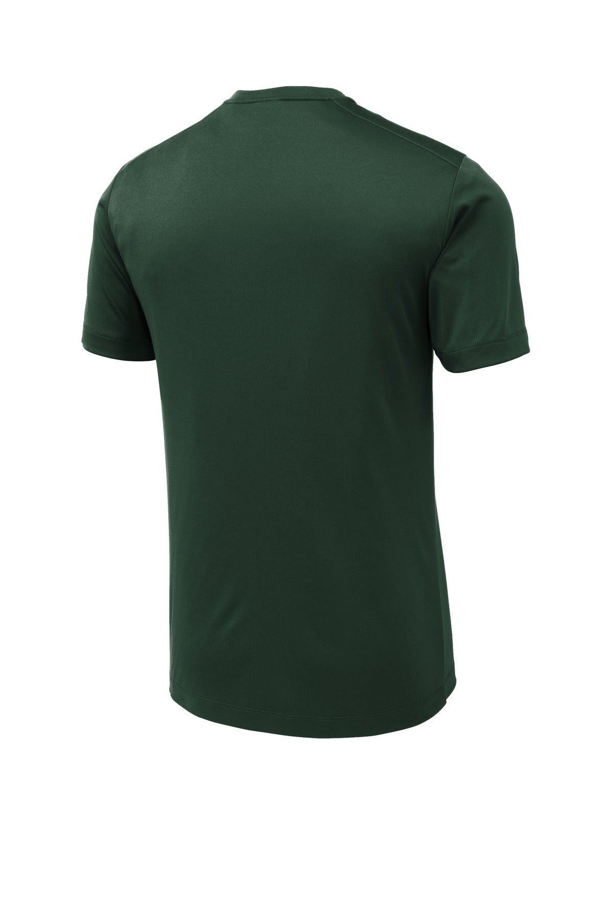 Sport-Tek Men's Posi-UV Pro Tee Mens Apparel Shirts & Tops