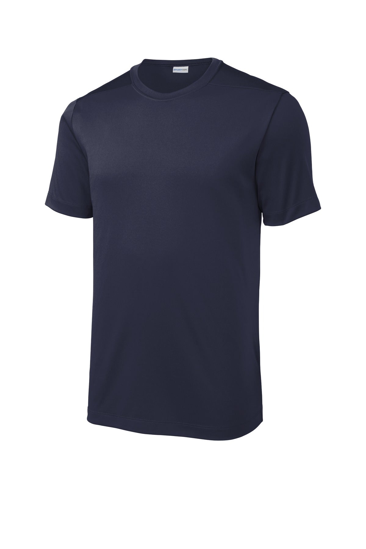 Sport-Tek Men's Posi-UV Pro Tee Mens Apparel Shirts & Tops