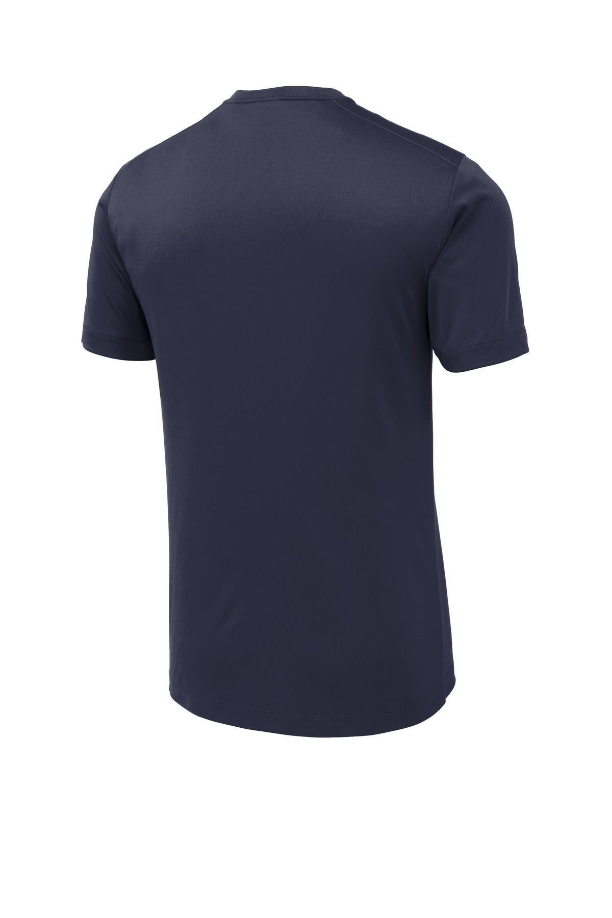 Sport-Tek Men's Posi-UV Pro Tee Mens Apparel Shirts & Tops
