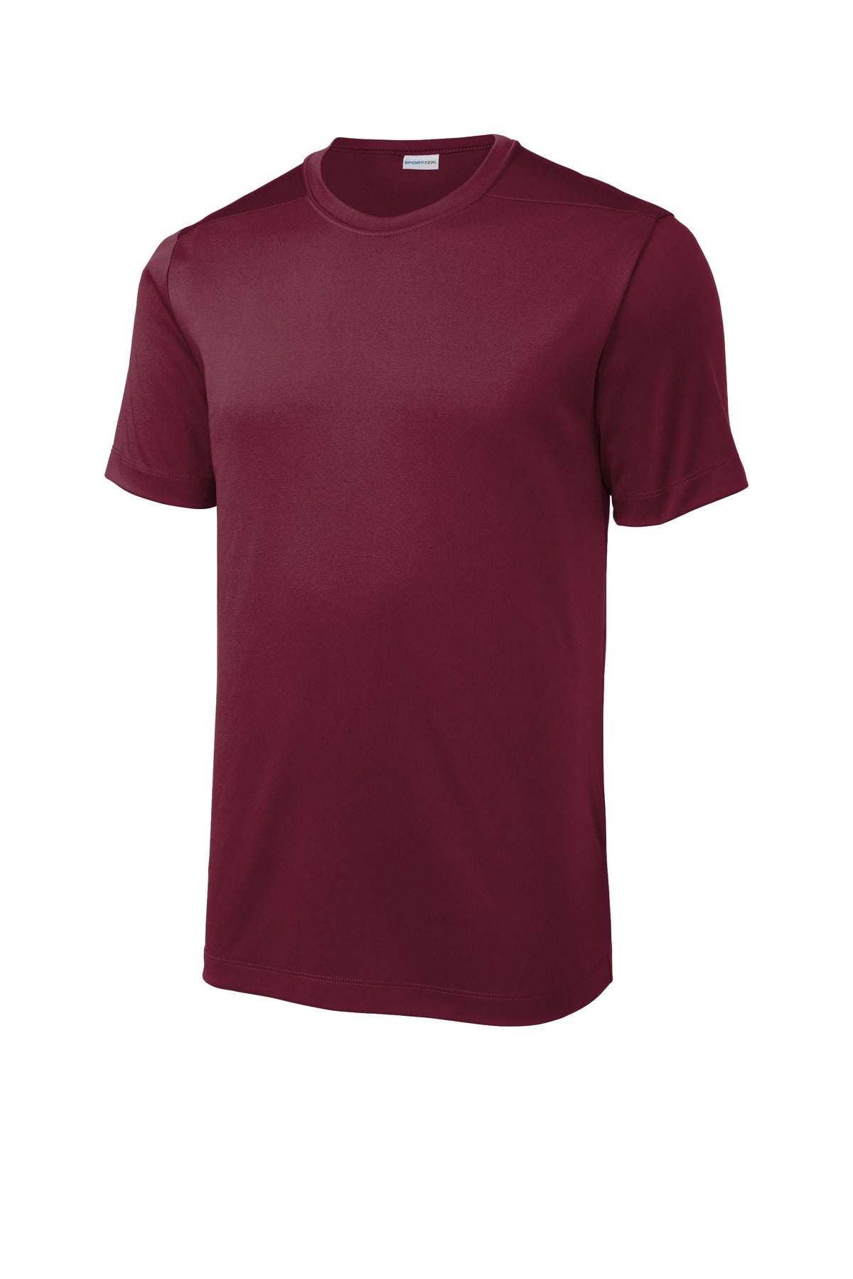 Sport-Tek Men's Posi-UV Pro Tee Mens Apparel Shirts & Tops