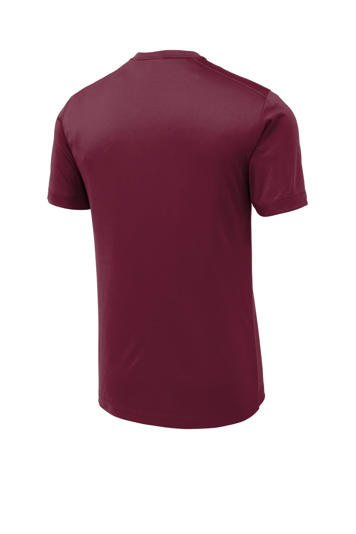 Sport-Tek Men's Posi-UV Pro Tee Mens Apparel Shirts & Tops