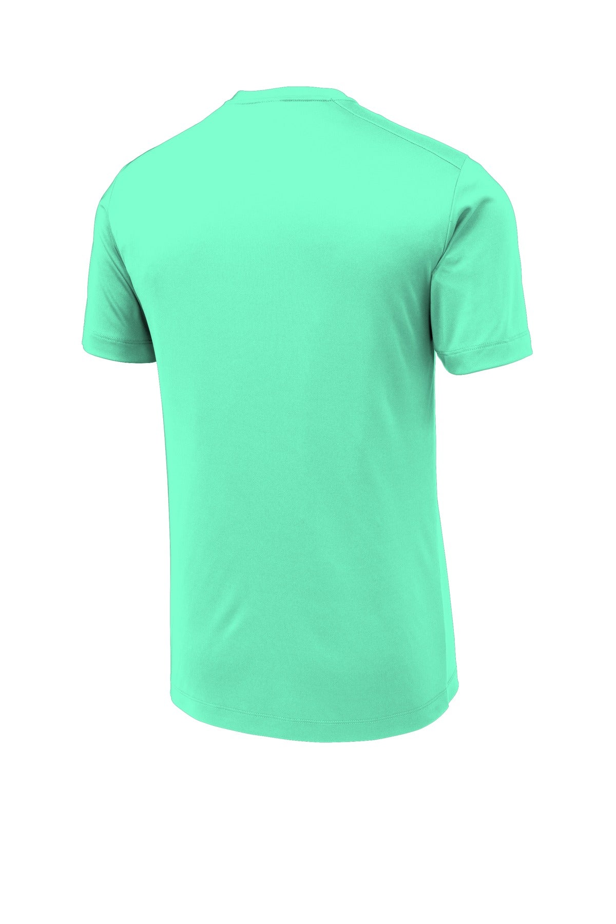 Sport-Tek Men's Posi-UV Pro Tee Mens Apparel Shirts & Tops