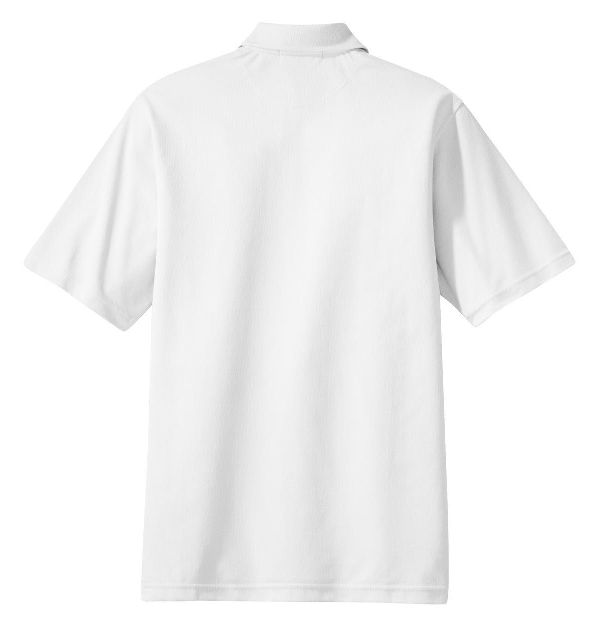 Port Authority Rapid Dry Polo. K455 Mens Apparel Shirts & Tops
