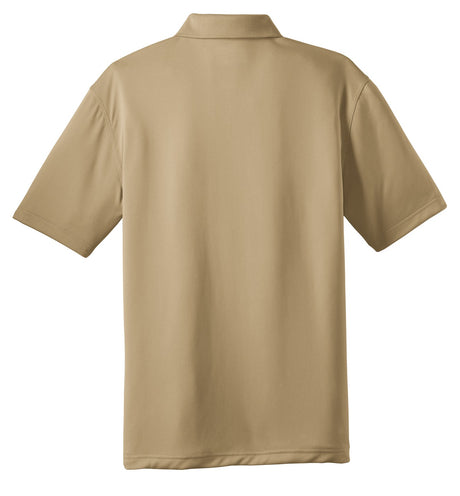 CornerStone Men's Select Snag-Proof Polo. CS412 CornerStone