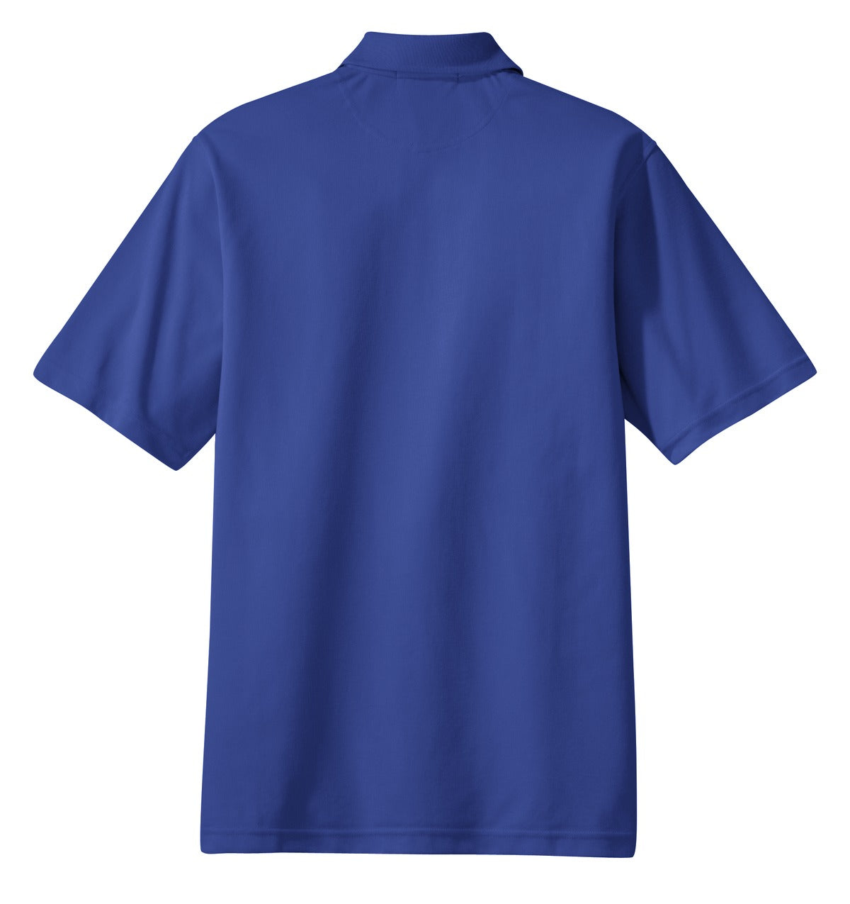 Port Authority Rapid Dry Polo. K455 Mens Apparel Shirts & Tops