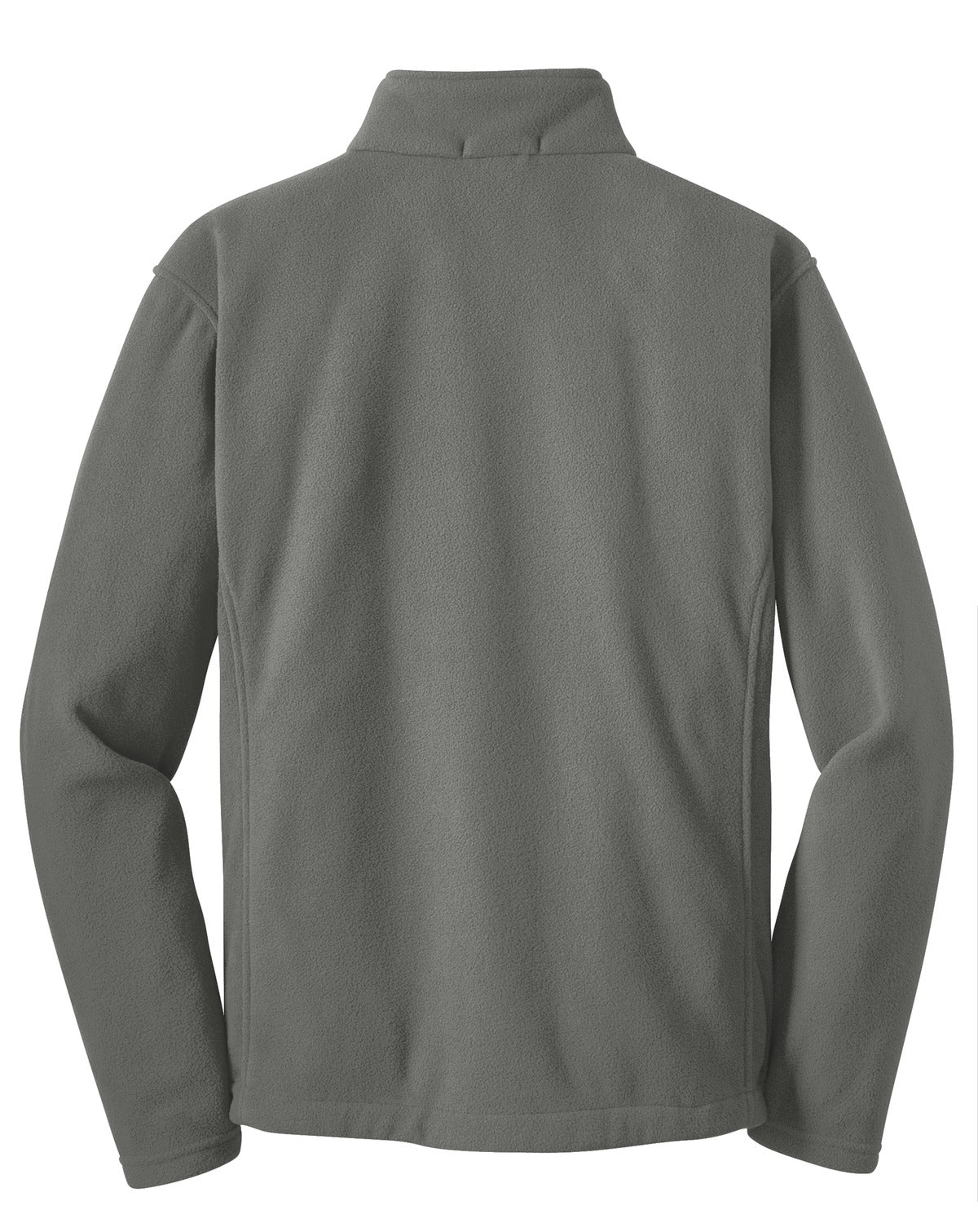 Port Authority Value Fleece Jacket. F217 Mens Apparel Jackets & Vests