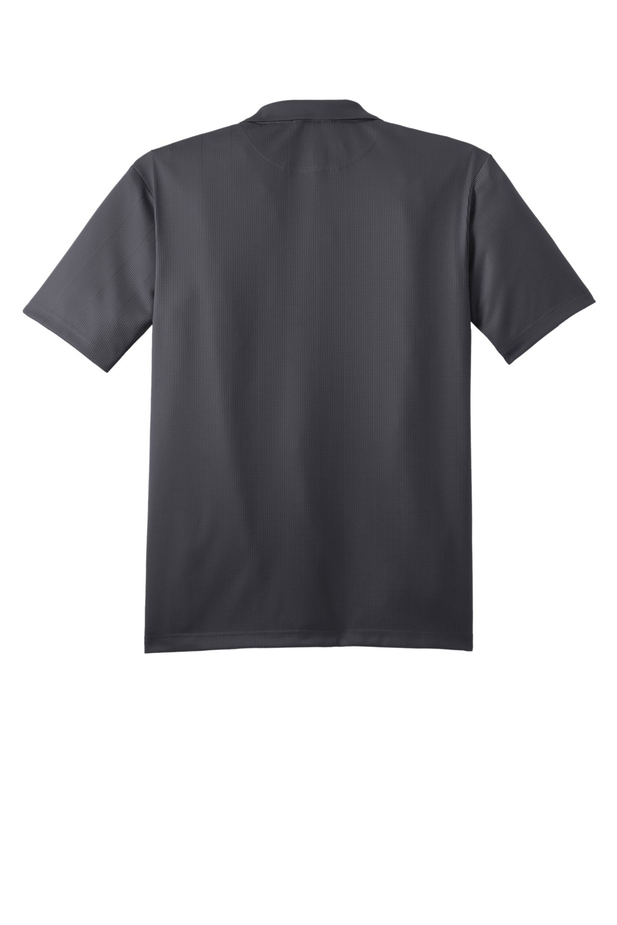 Port Authority Men's Performance Fine Jacquard Polo. K528 Mens Apparel Shirts & Tops