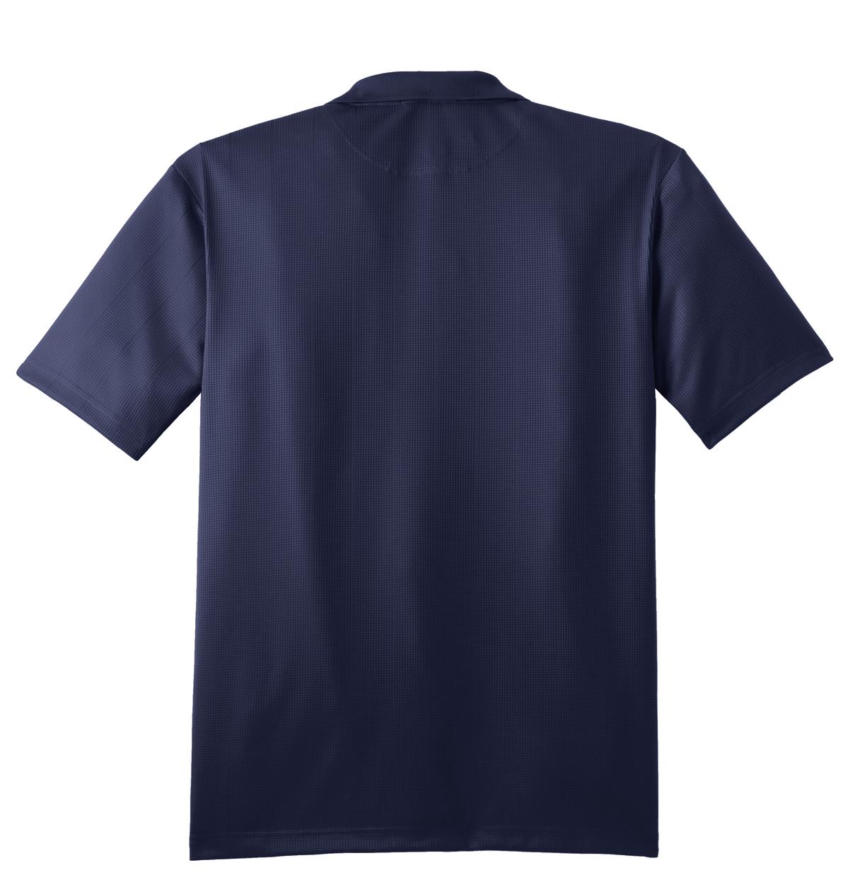 Port Authority Men's Performance Fine Jacquard Polo. K528 Mens Apparel Shirts & Tops