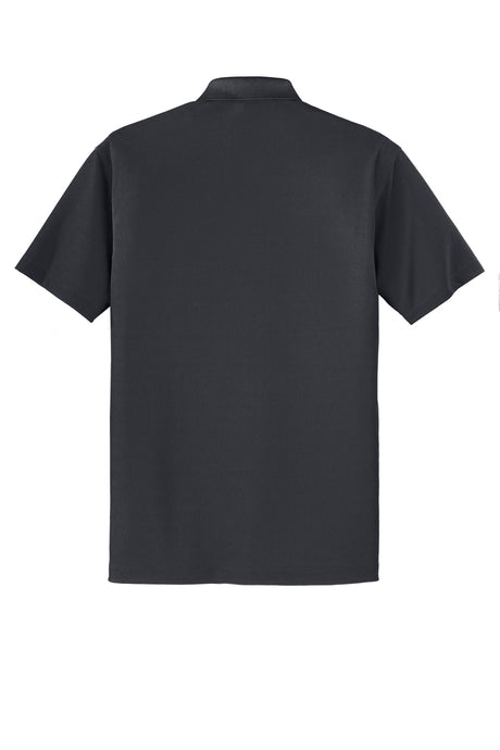 Port Authority Men's Dry Zone Grid Polo. K572 Mens Apparel Shirts & Tops