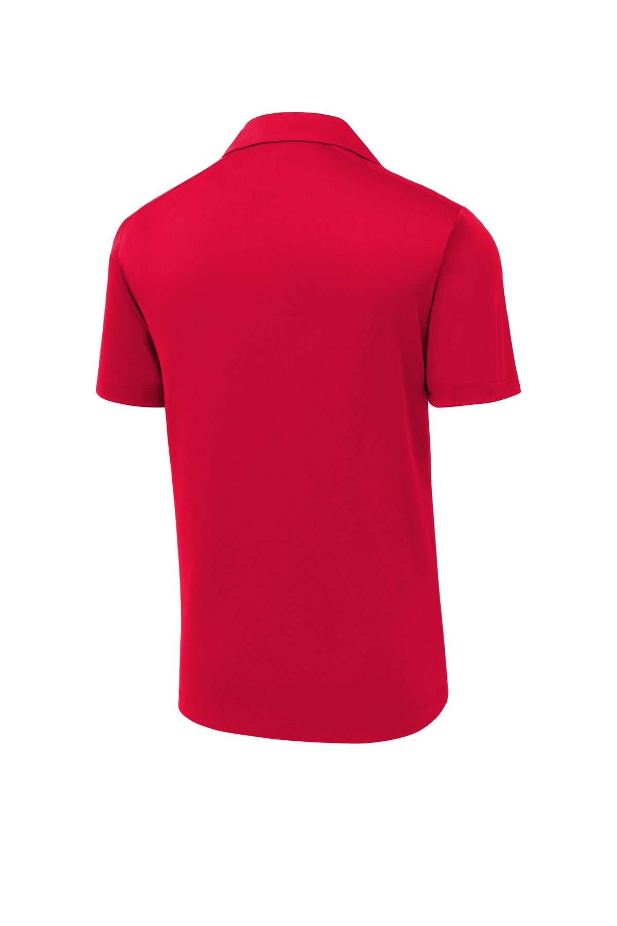 Sport-Tek Men's Posi-UV Pro Polo Mens Apparel Shirts & Tops