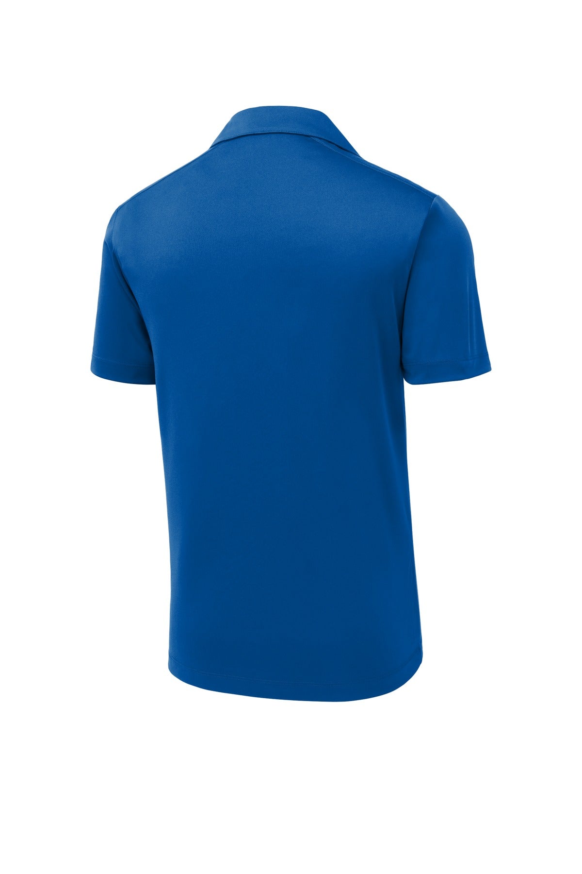 Sport-Tek Men's Posi-UV Pro Polo Mens Apparel Shirts & Tops