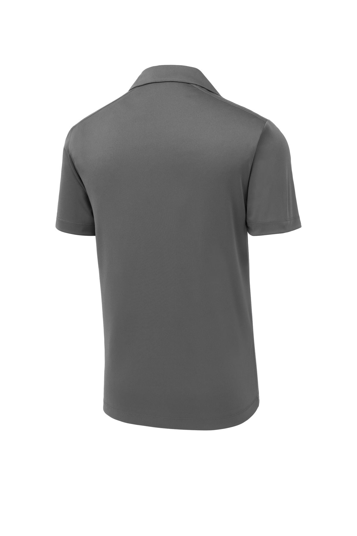 Sport-Tek Men's Posi-UV Pro Polo Mens Apparel Shirts & Tops