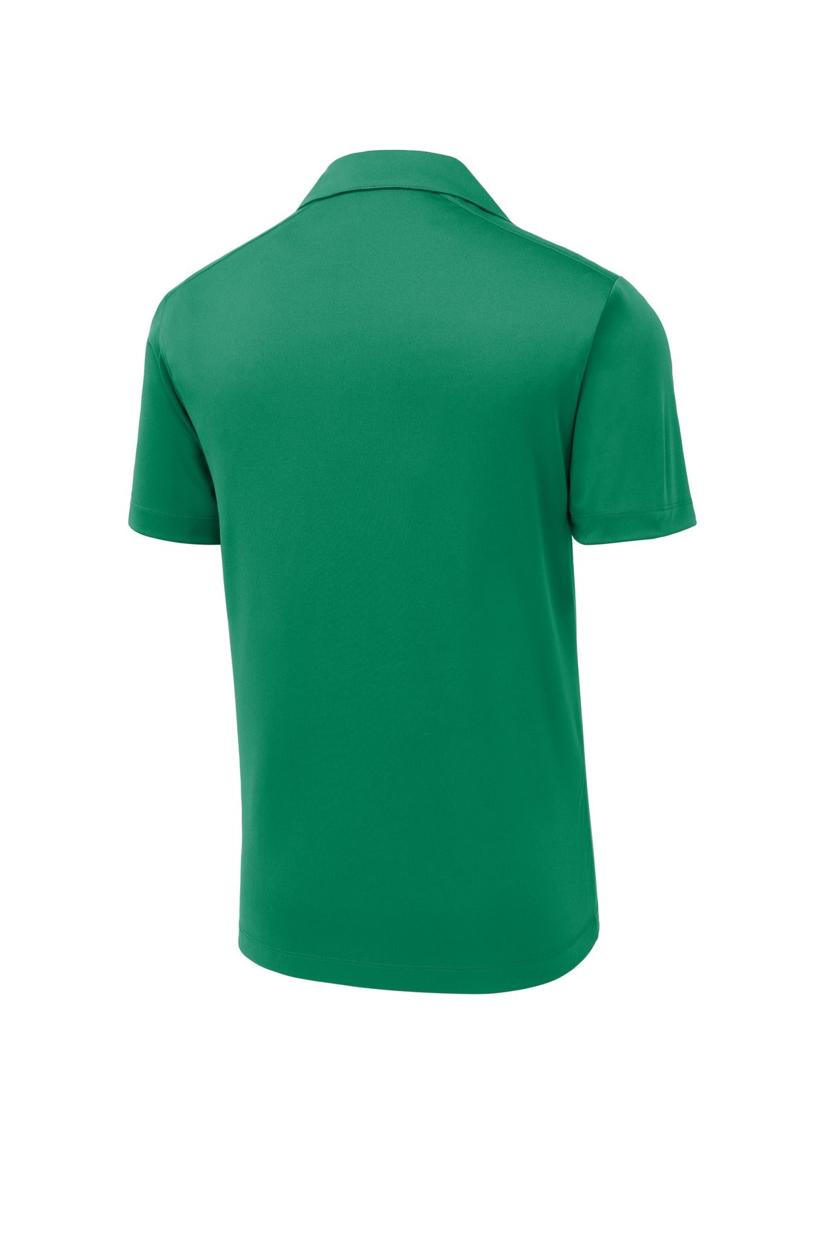 Sport-Tek Men's Posi-UV Pro Polo Mens Apparel Shirts & Tops