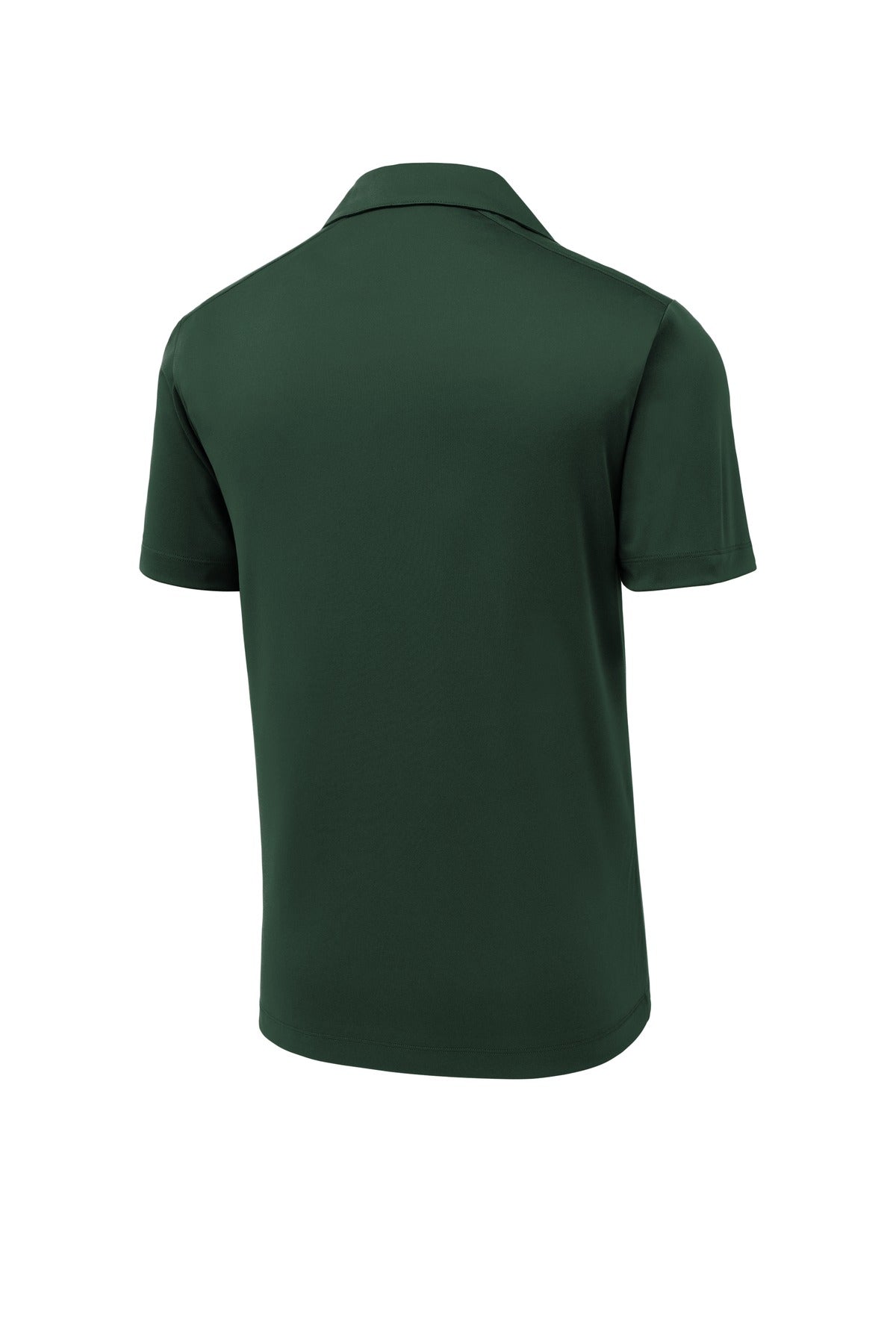 Sport-Tek Men's Posi-UV Pro Polo Mens Apparel Shirts & Tops