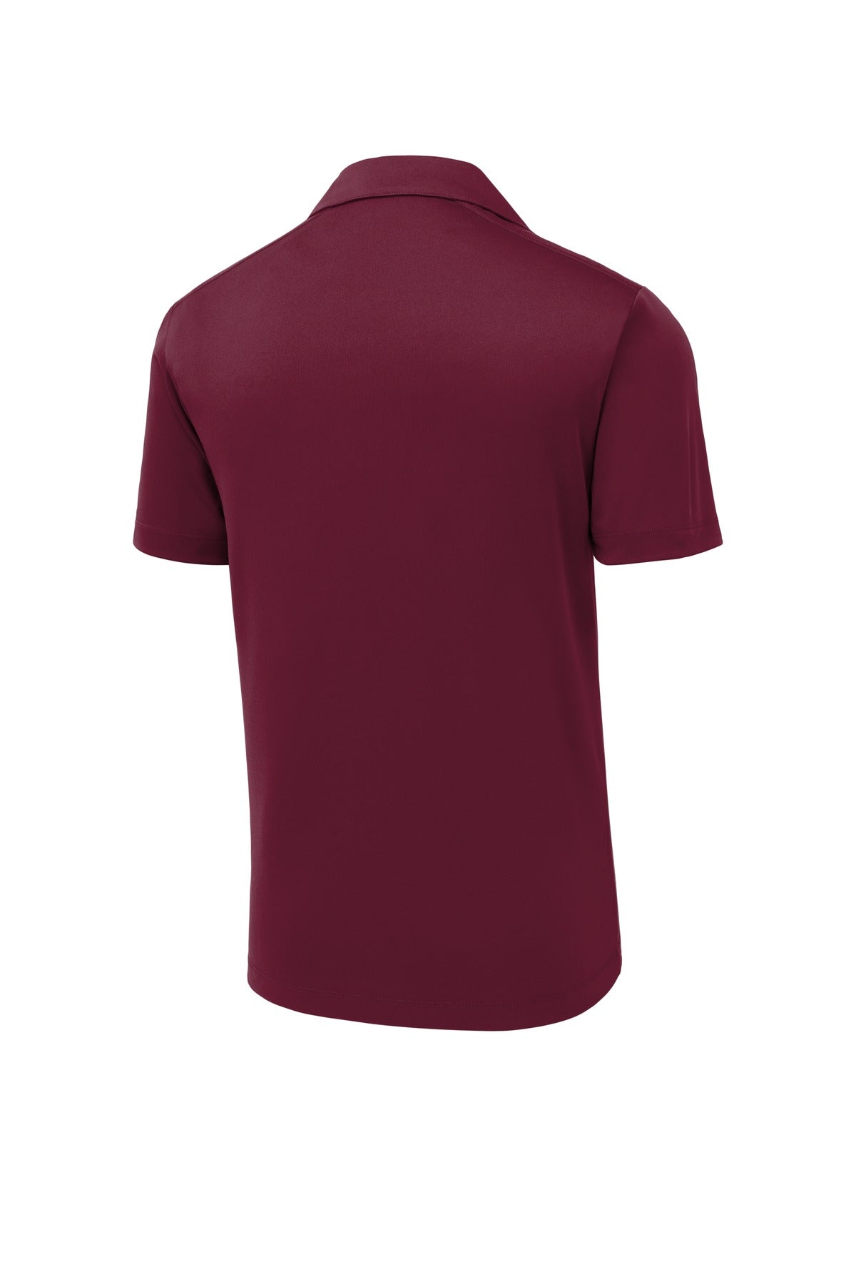 Sport-Tek Men's Posi-UV Pro Polo Mens Apparel Shirts & Tops
