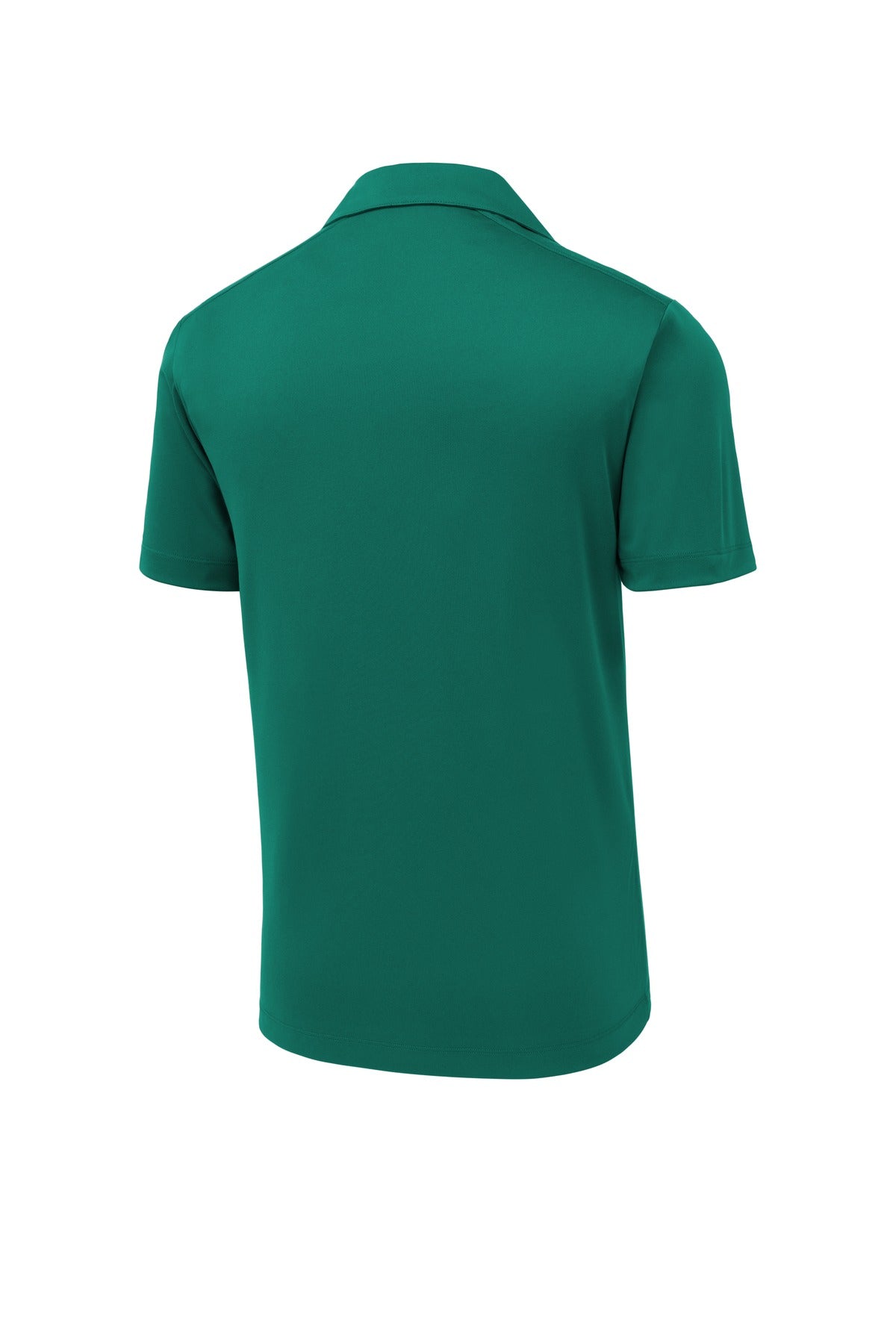 Sport-Tek Men's Posi-UV Pro Polo Mens Apparel Shirts & Tops