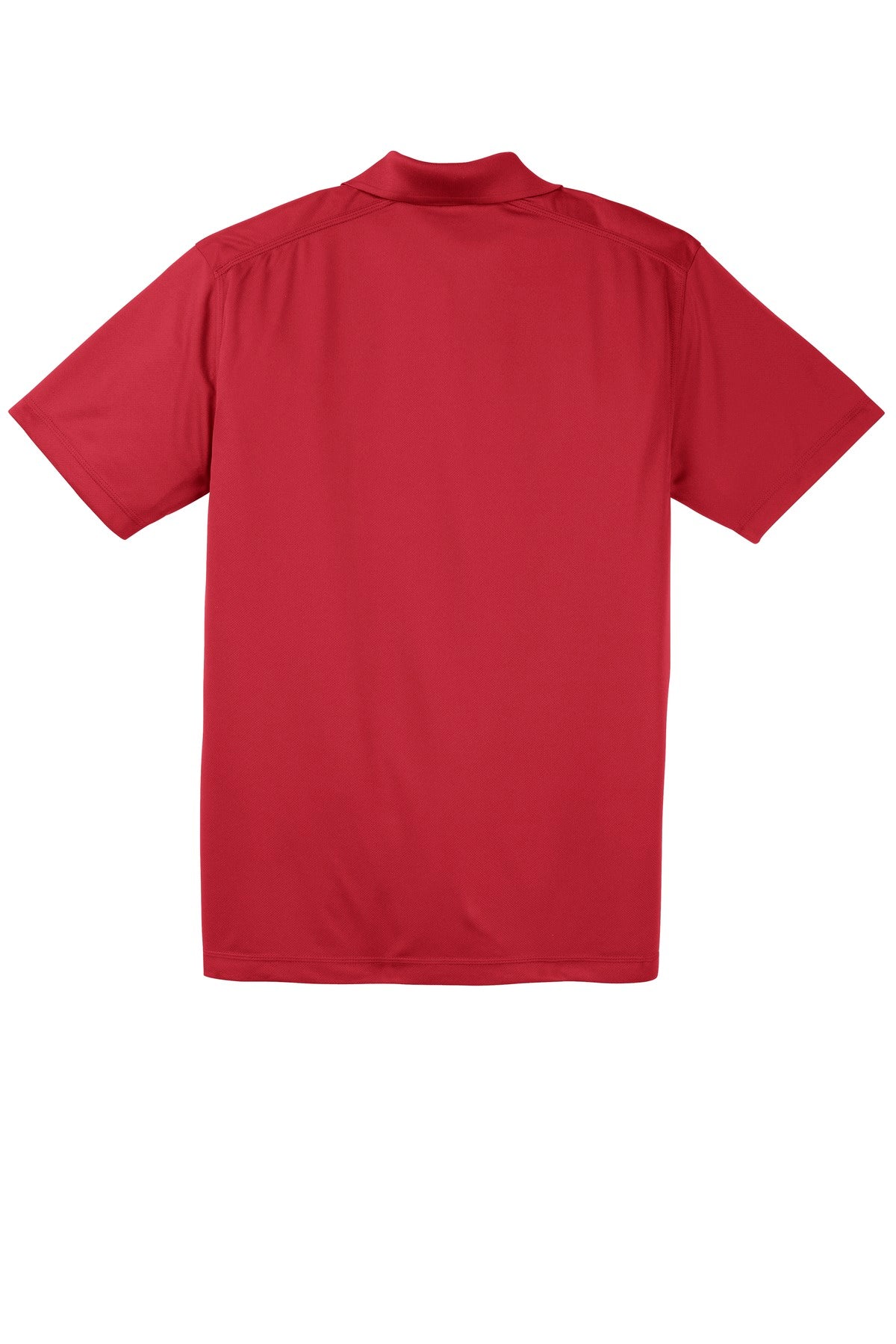 Sport-Tek Men's PosiCharge Micro-Mesh Polo Mens Apparel Shirts & Tops