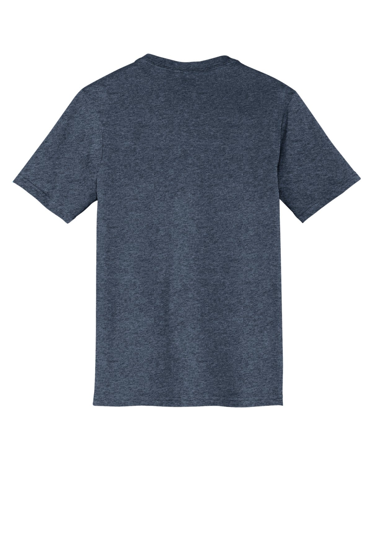 District Very Important Tee V-Neck. DT6500 Youth Apparel Shirts & Tops