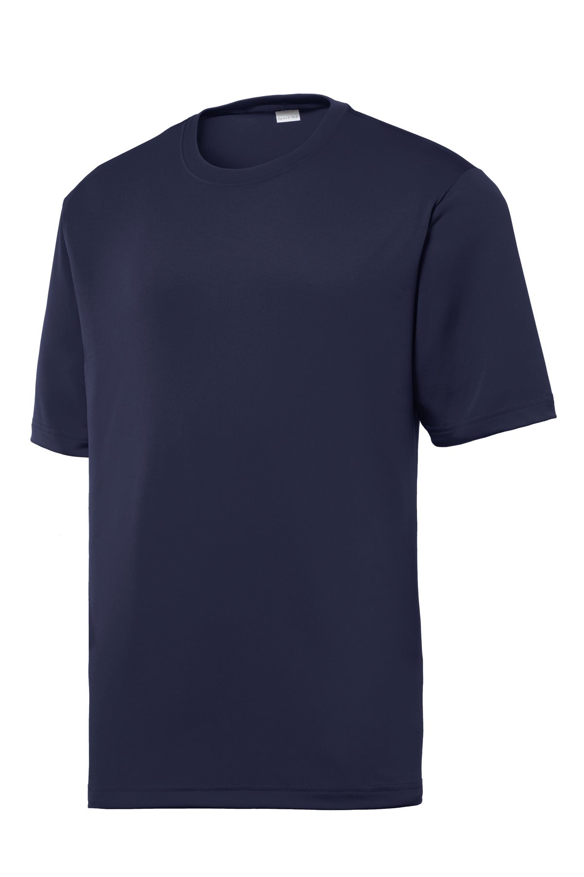 Sport-Tek Men's PosiCharge Tough Tee Mens Apparel Shirts & Tops