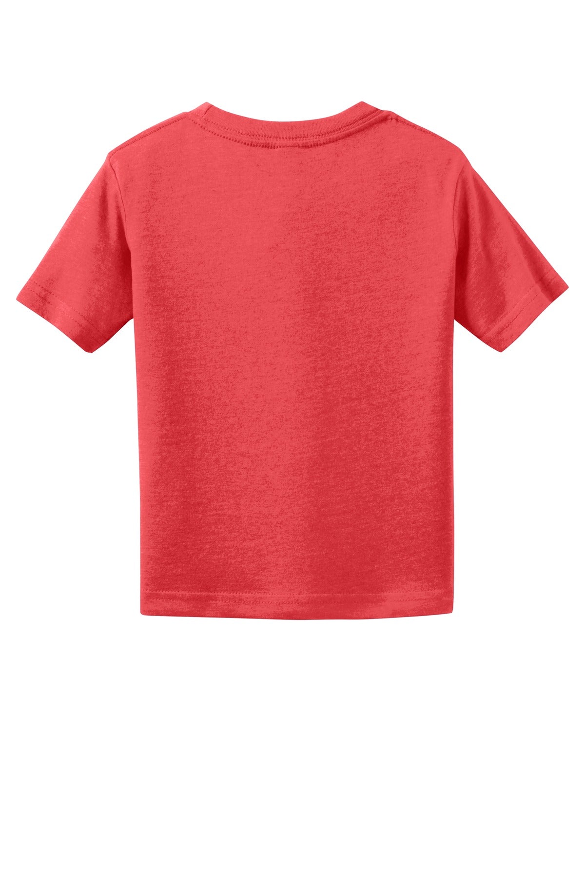 Rabbit Skins Toddler's Fine Jersey Tee RS3321 Youth Apparel Infant & Toddler