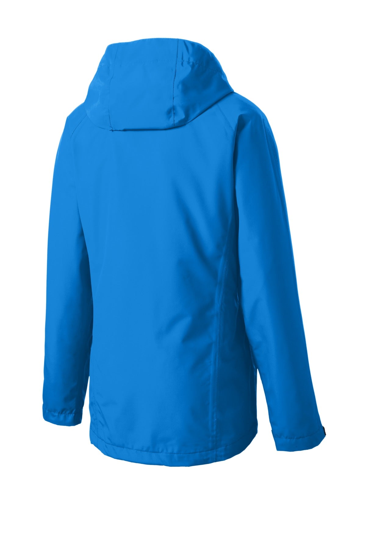 Port Authority Ladies Torrent Waterproof Jacket. L333 Womens Apparel Jackets & Vests