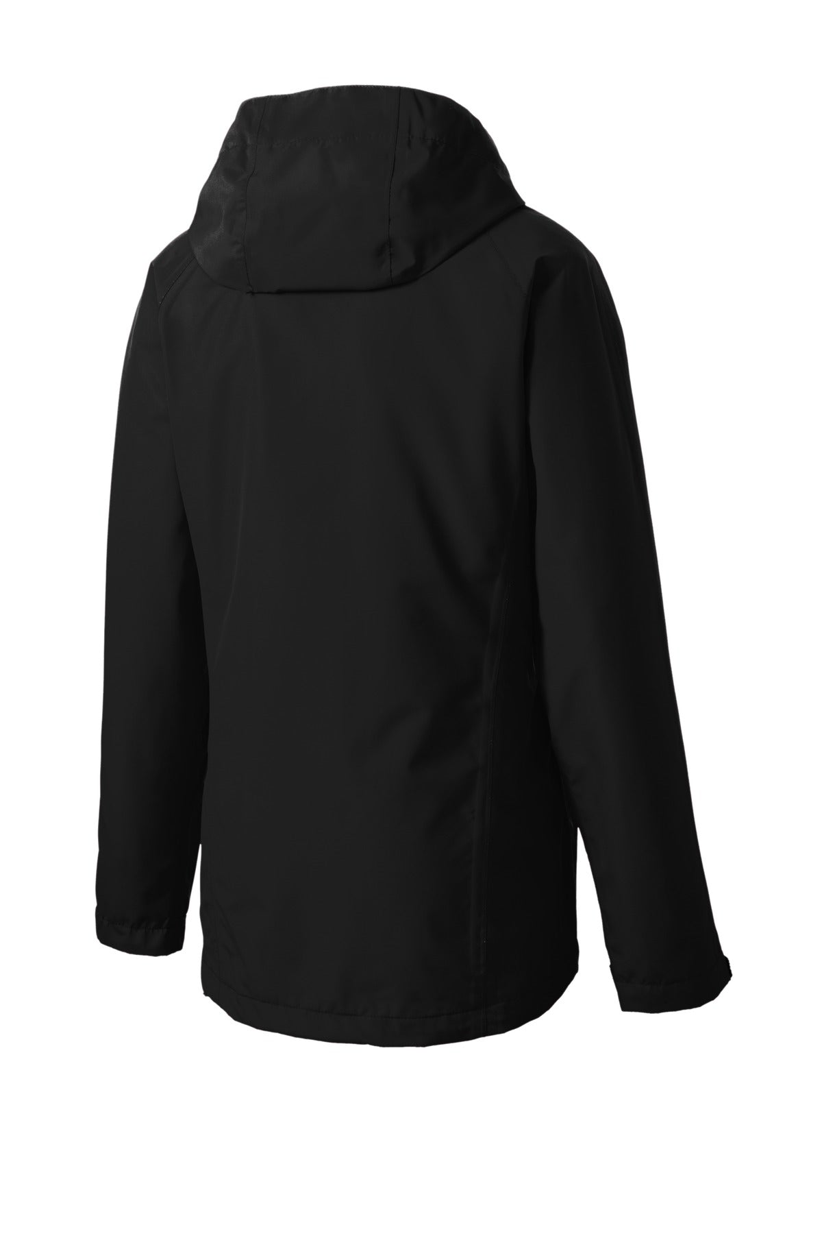 Port Authority Ladies Torrent Waterproof Jacket. L333 Womens Apparel Jackets & Vests