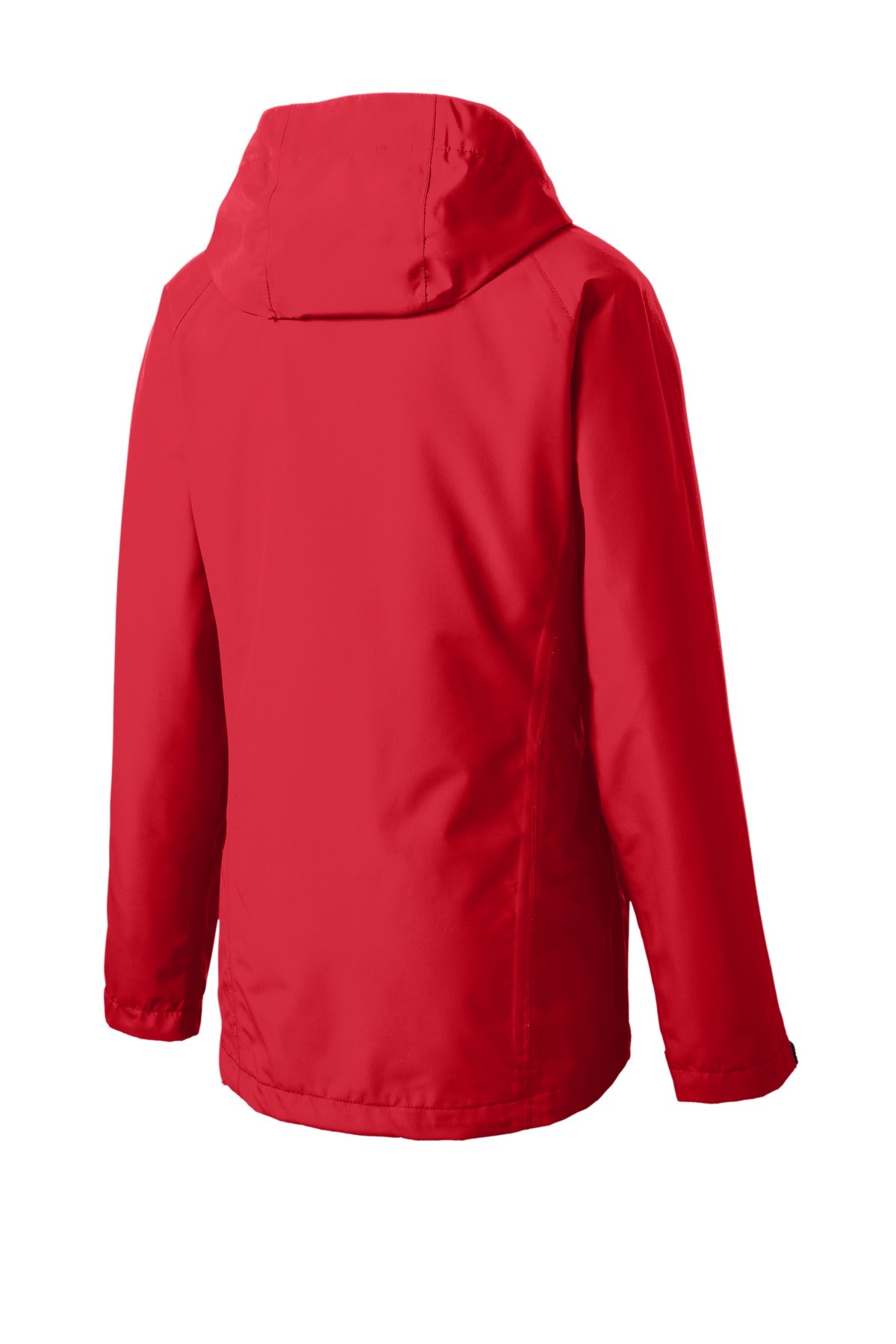 Port Authority Ladies Torrent Waterproof Jacket. L333 Womens Apparel Jackets & Vests