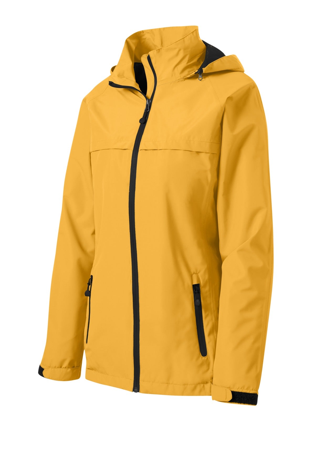 Port Authority Ladies Torrent Waterproof Jacket. L333 Womens Apparel Jackets & Vests